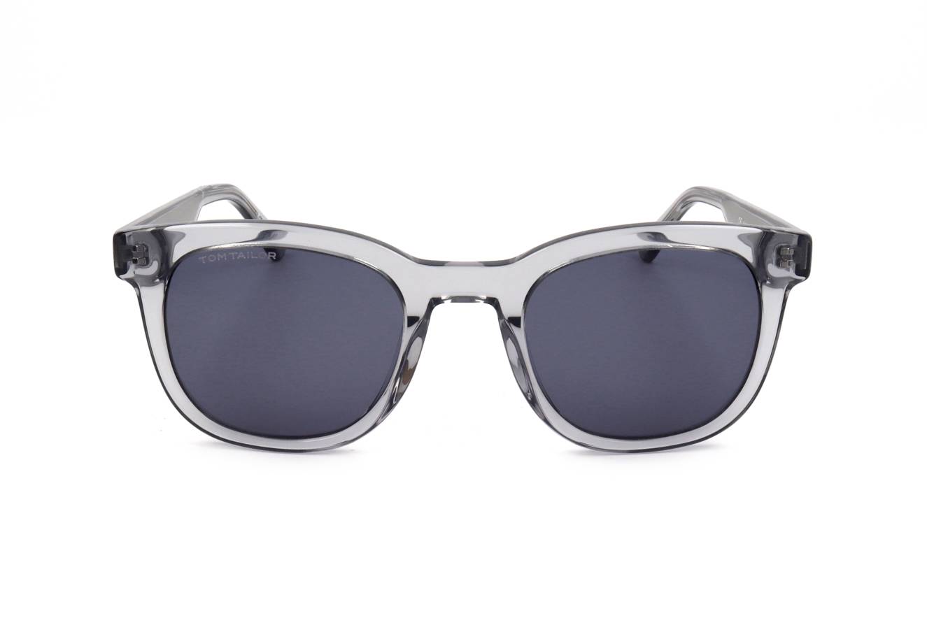 Tom Tailor 63905 127  