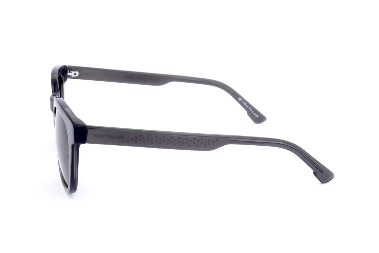 Tom Tailor 63905 826  