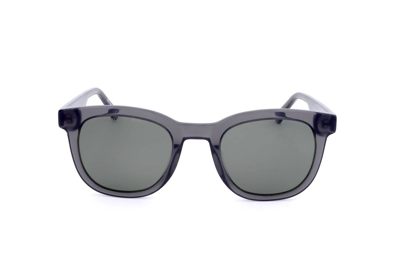 Tom Tailor 63905 826  