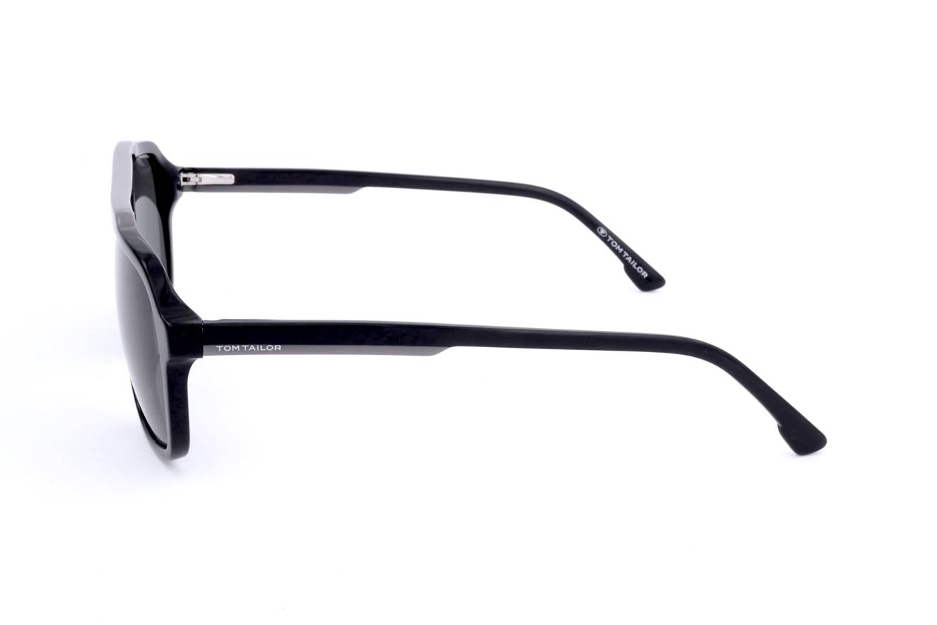 Tom Tailor 63916 158  