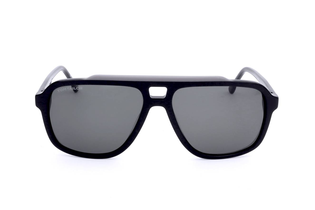 Tom Tailor 63916 158  