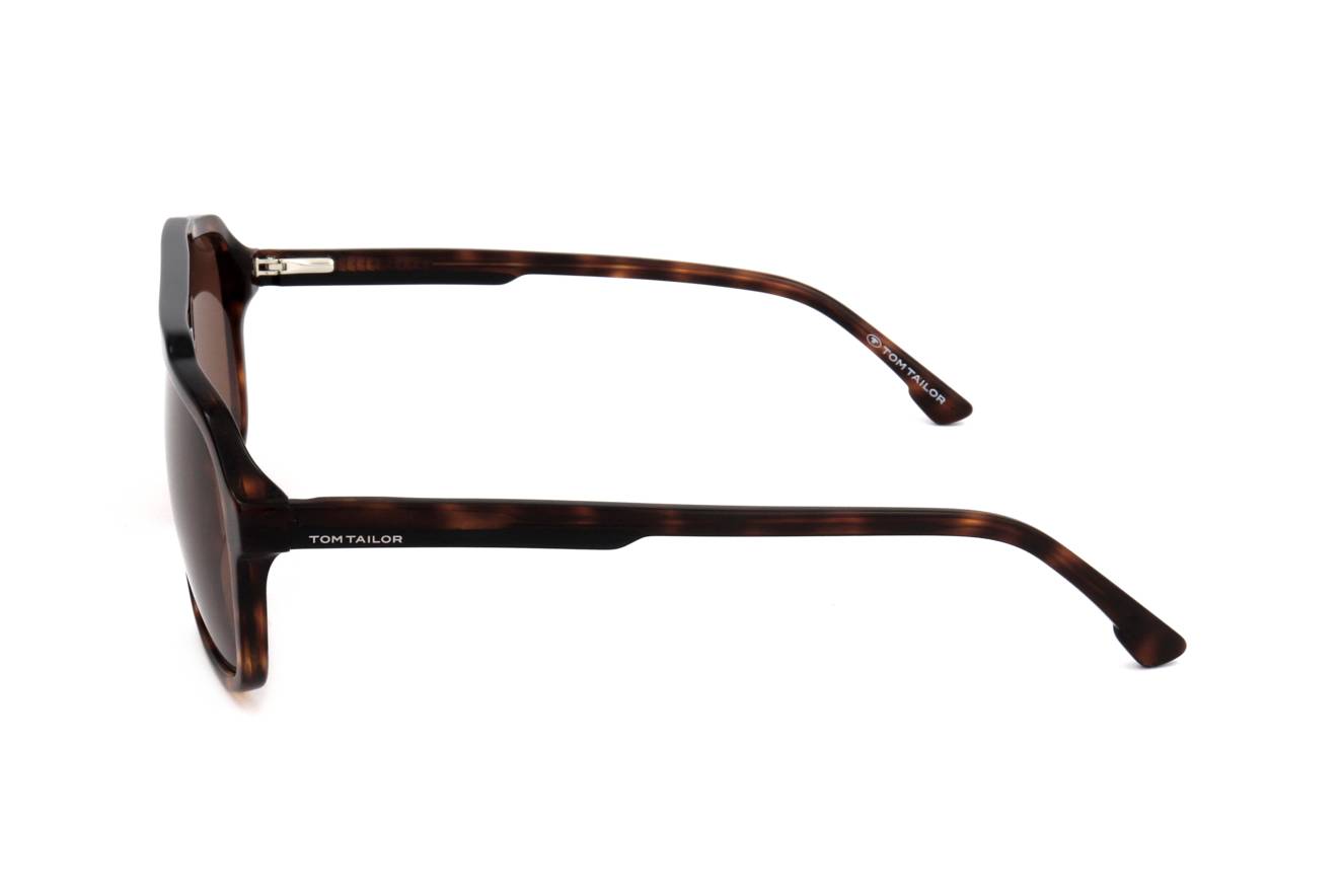 Tom Tailor 63916 159  