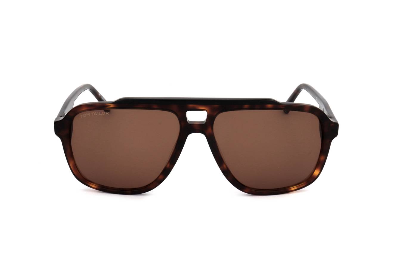 Tom Tailor 63916 159  