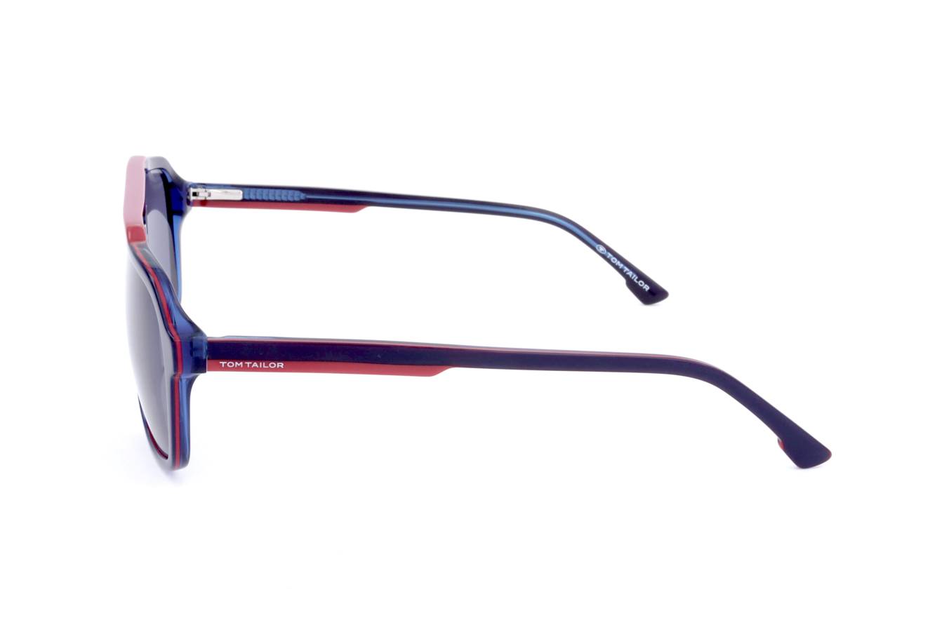 Tom Tailor 63916 160  