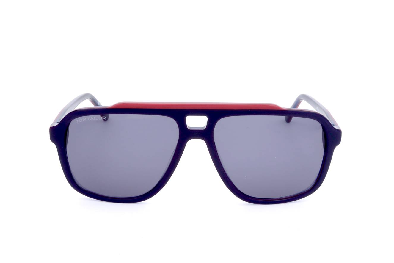 Tom Tailor 63916 160  