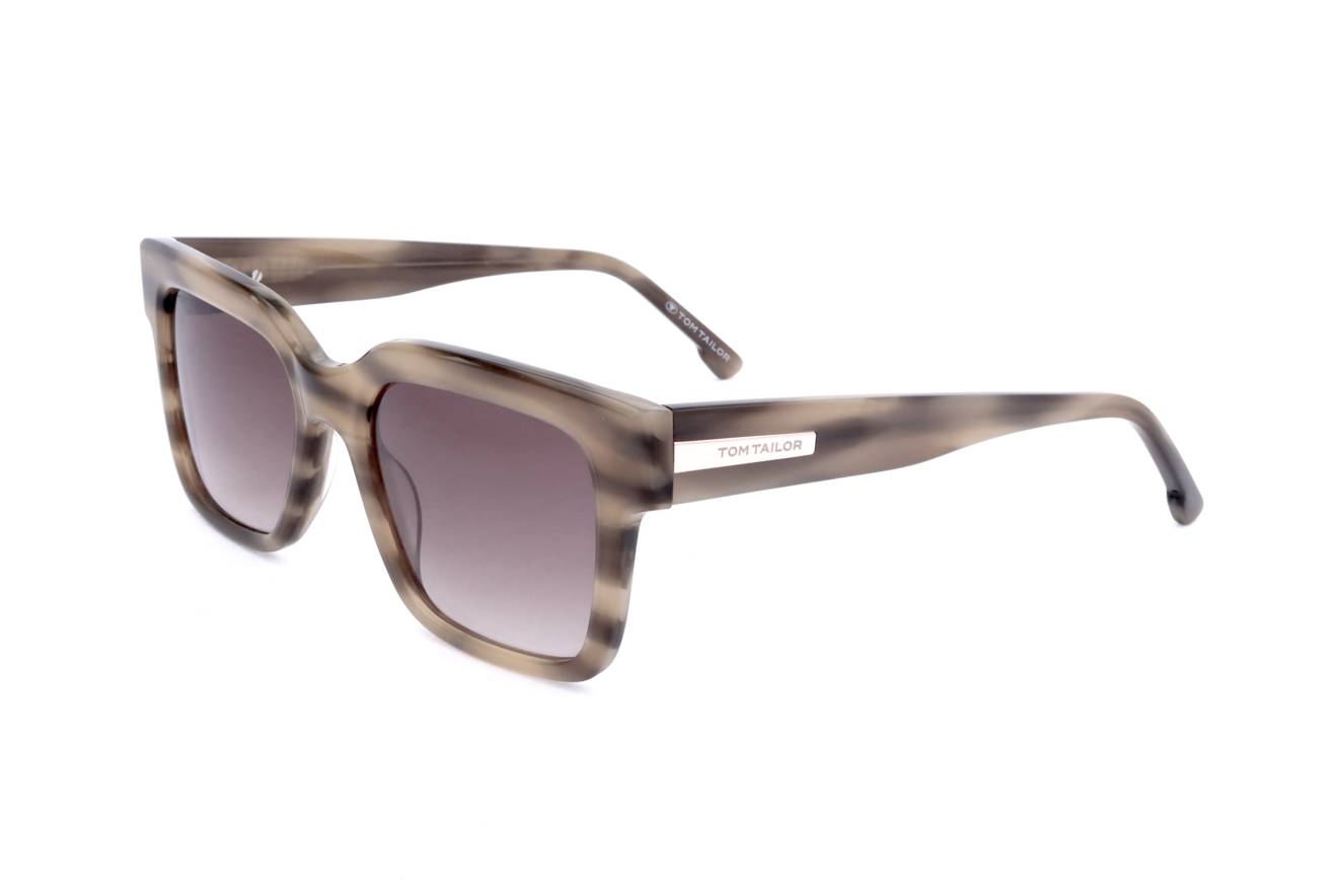 Tom Tailor 63937 221  