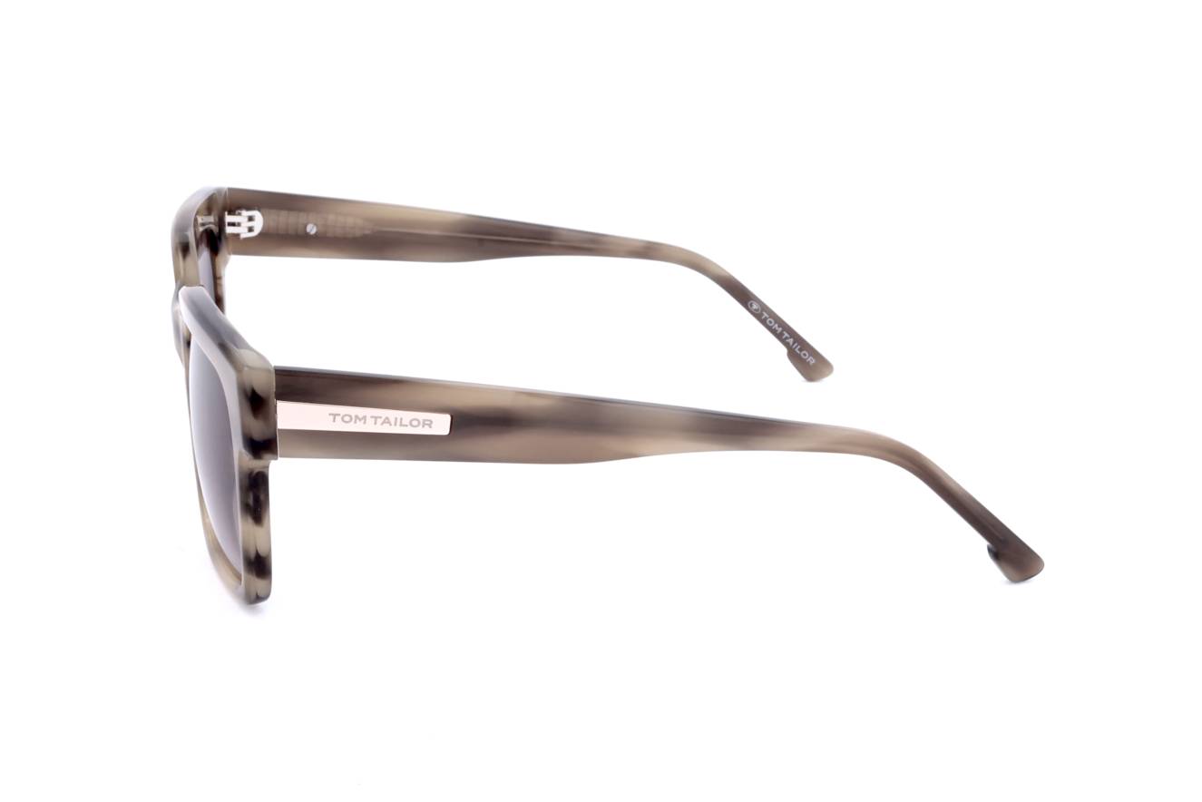 Tom Tailor 63937 221  