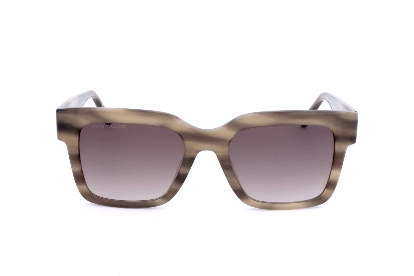 Tom Tailor 63937 221  