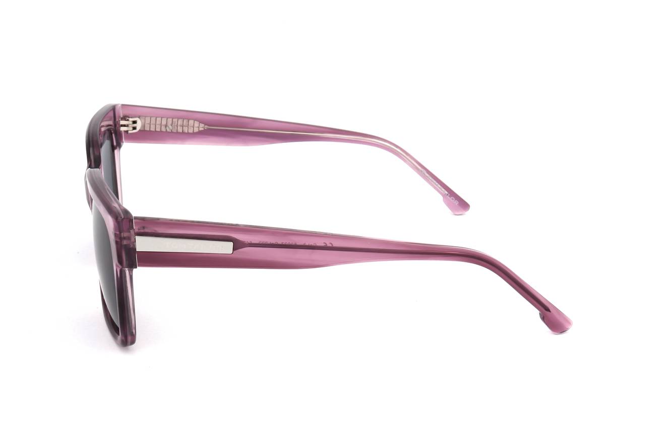 Tom Tailor 63937 222  