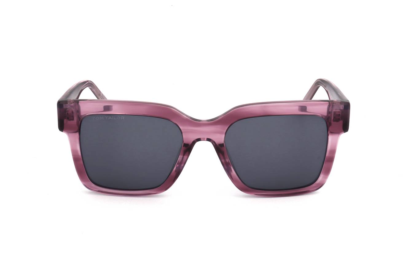 Tom Tailor 63937 222  