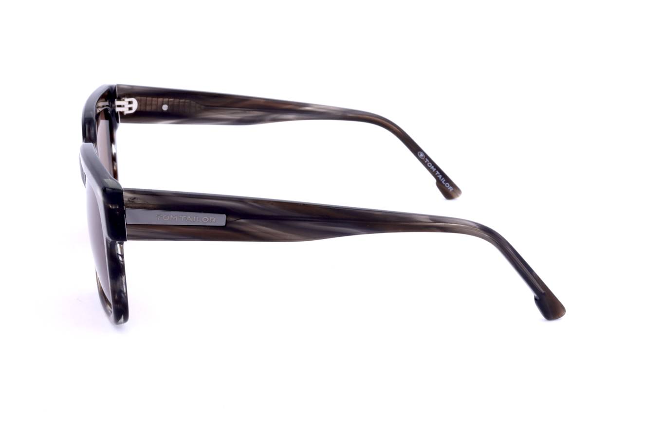 Tom Tailor 63937 223  