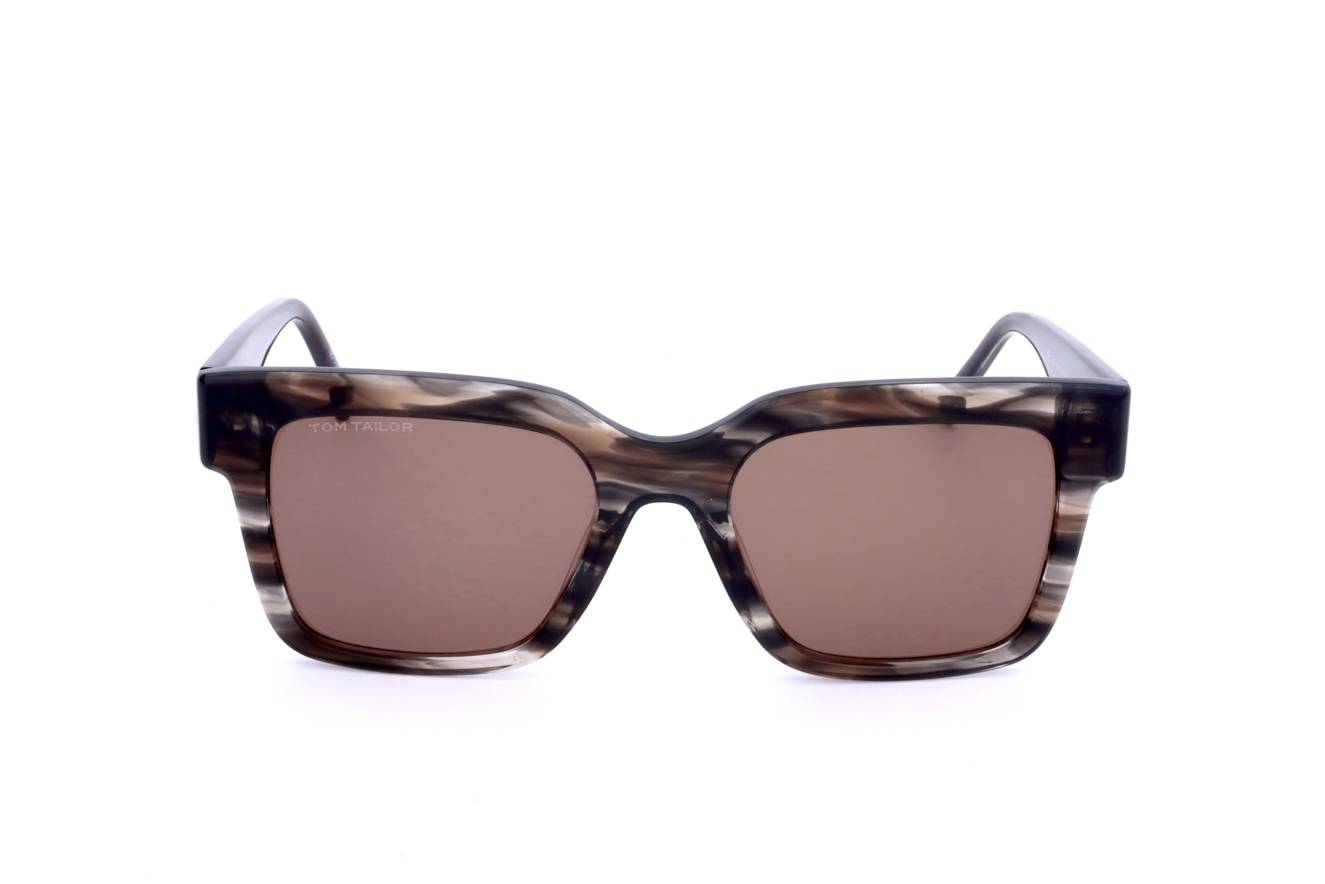 Tom Tailor 63937 223  