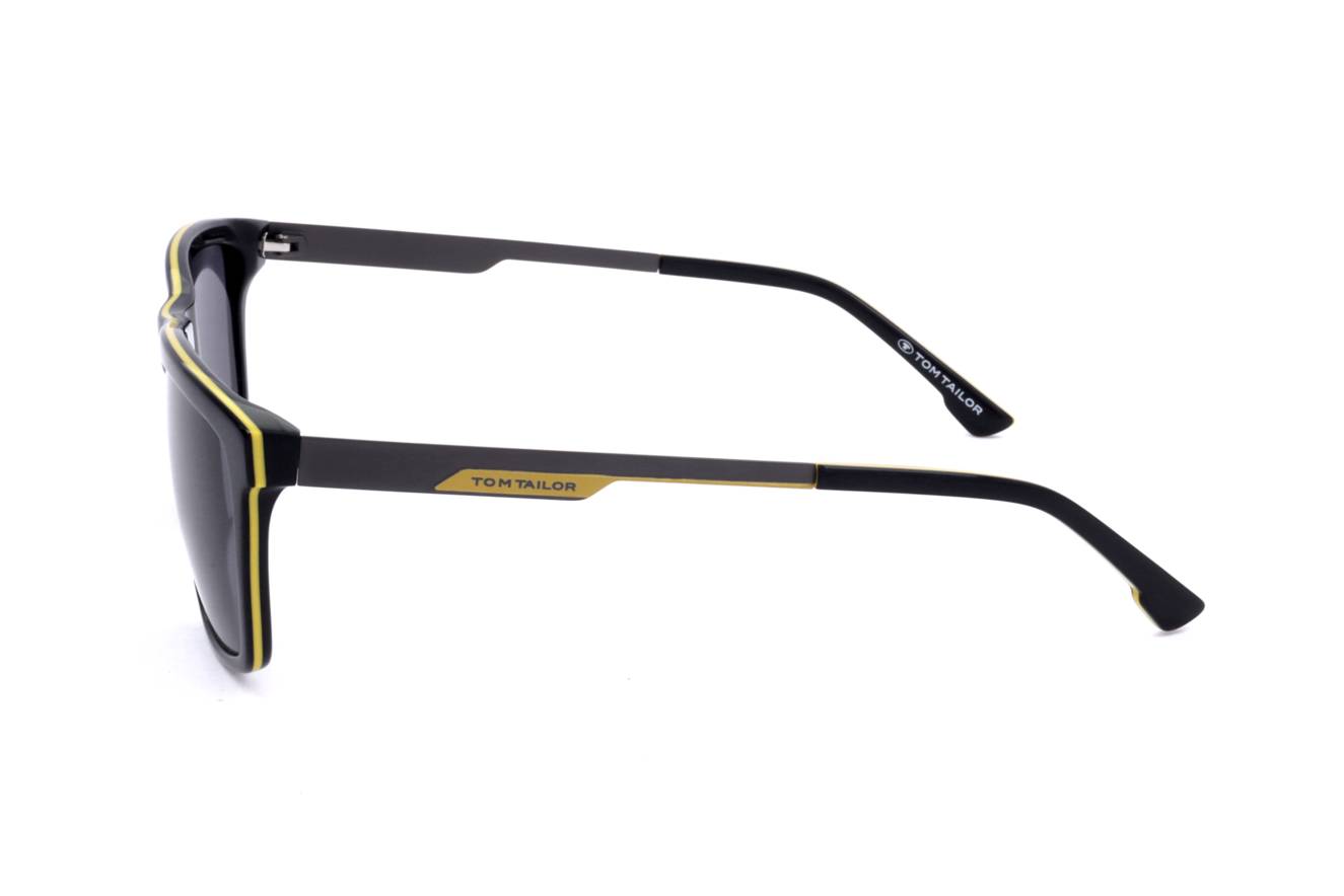 Tom Tailor 63907 131  