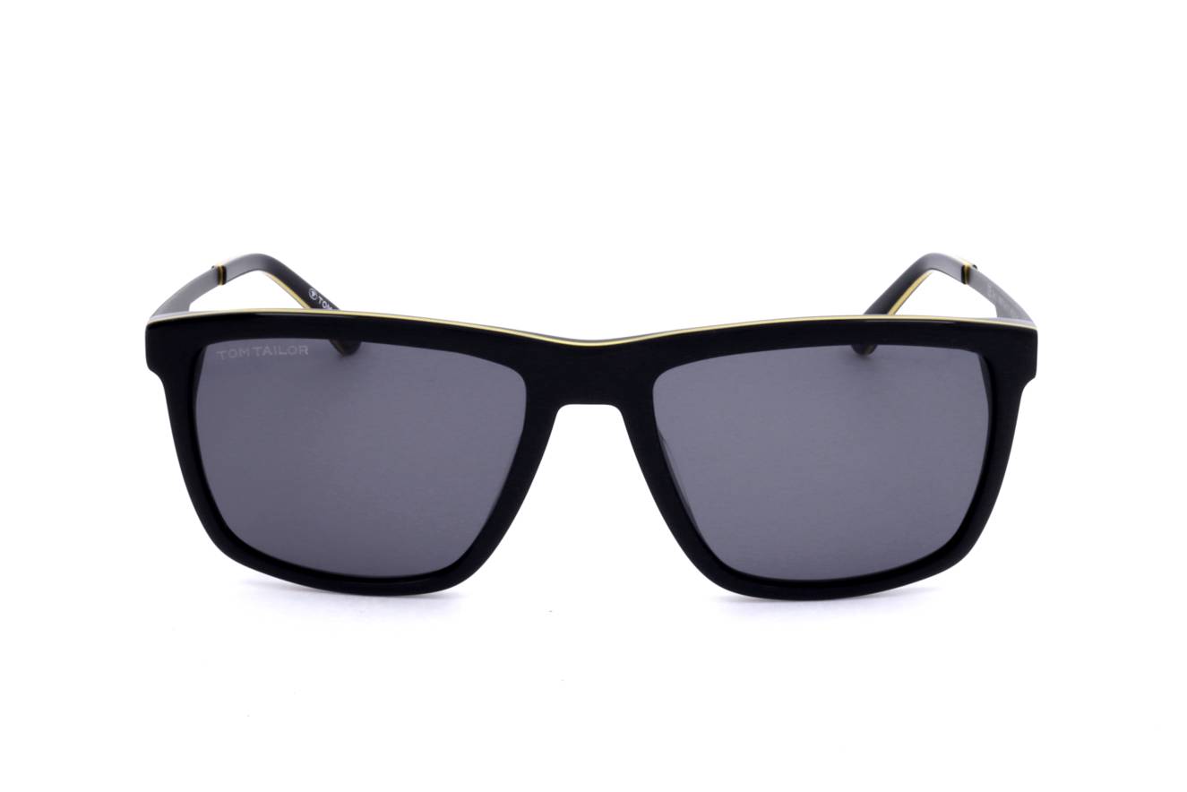 Tom Tailor 63907 131  