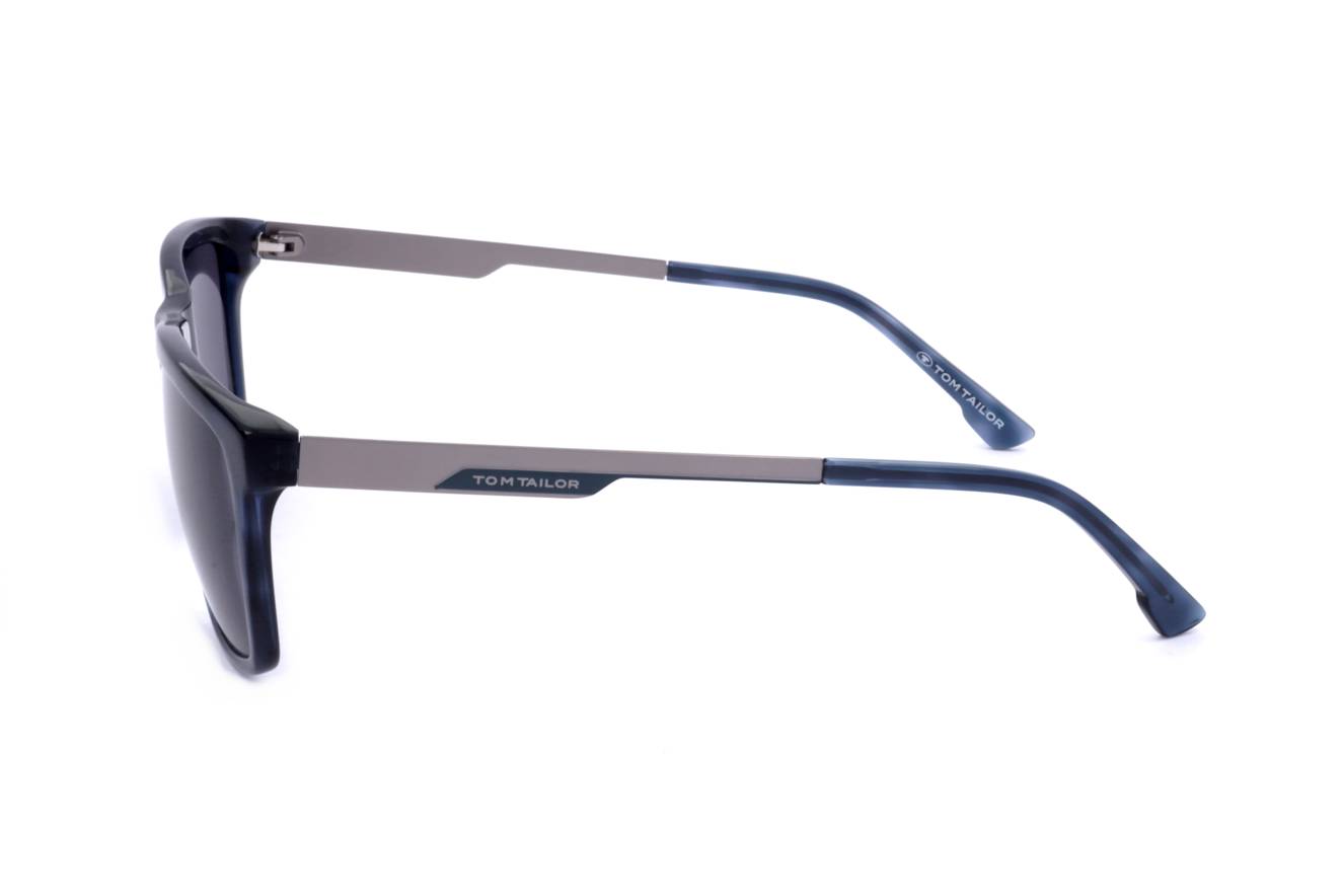 Tom Tailor 63907 133  