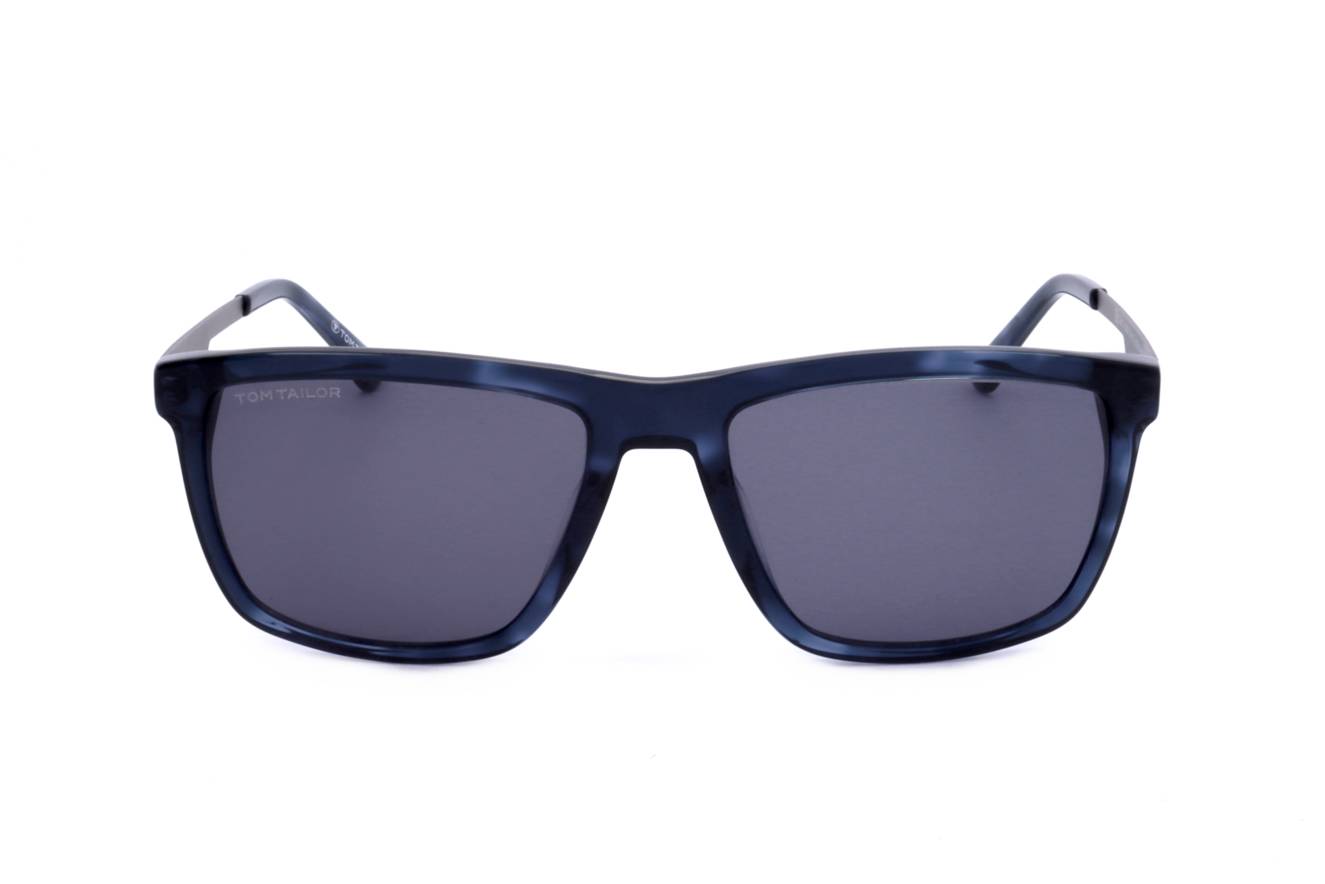 Tom Tailor 63907 133  