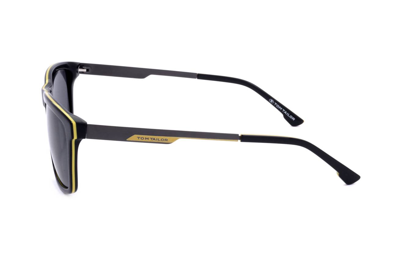 Tom Tailor 63907 831  