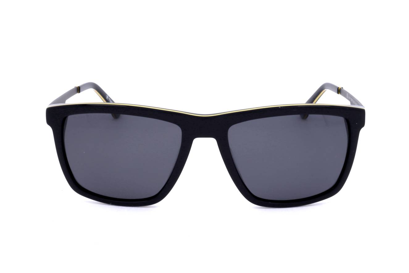 Tom Tailor 63907 831  