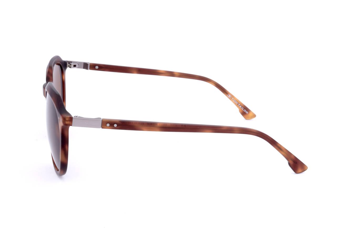 Tom Tailor 63935 215  