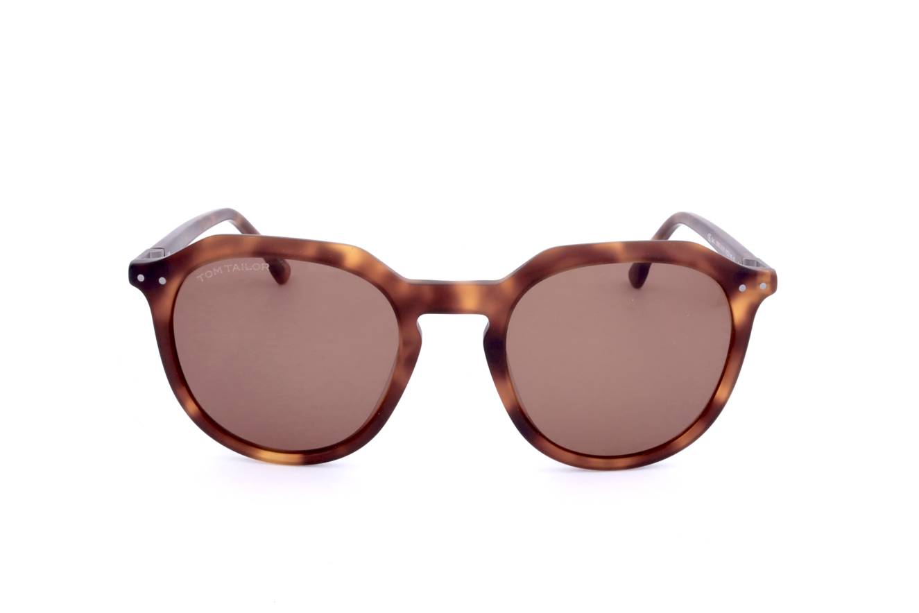 Tom Tailor 63935 215  