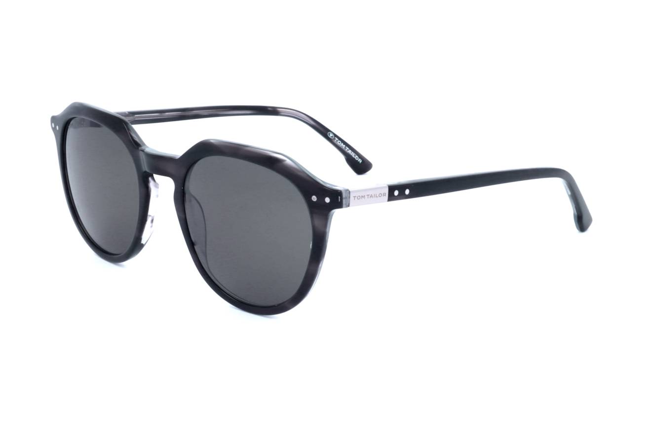 Tom Tailor 63935 216  