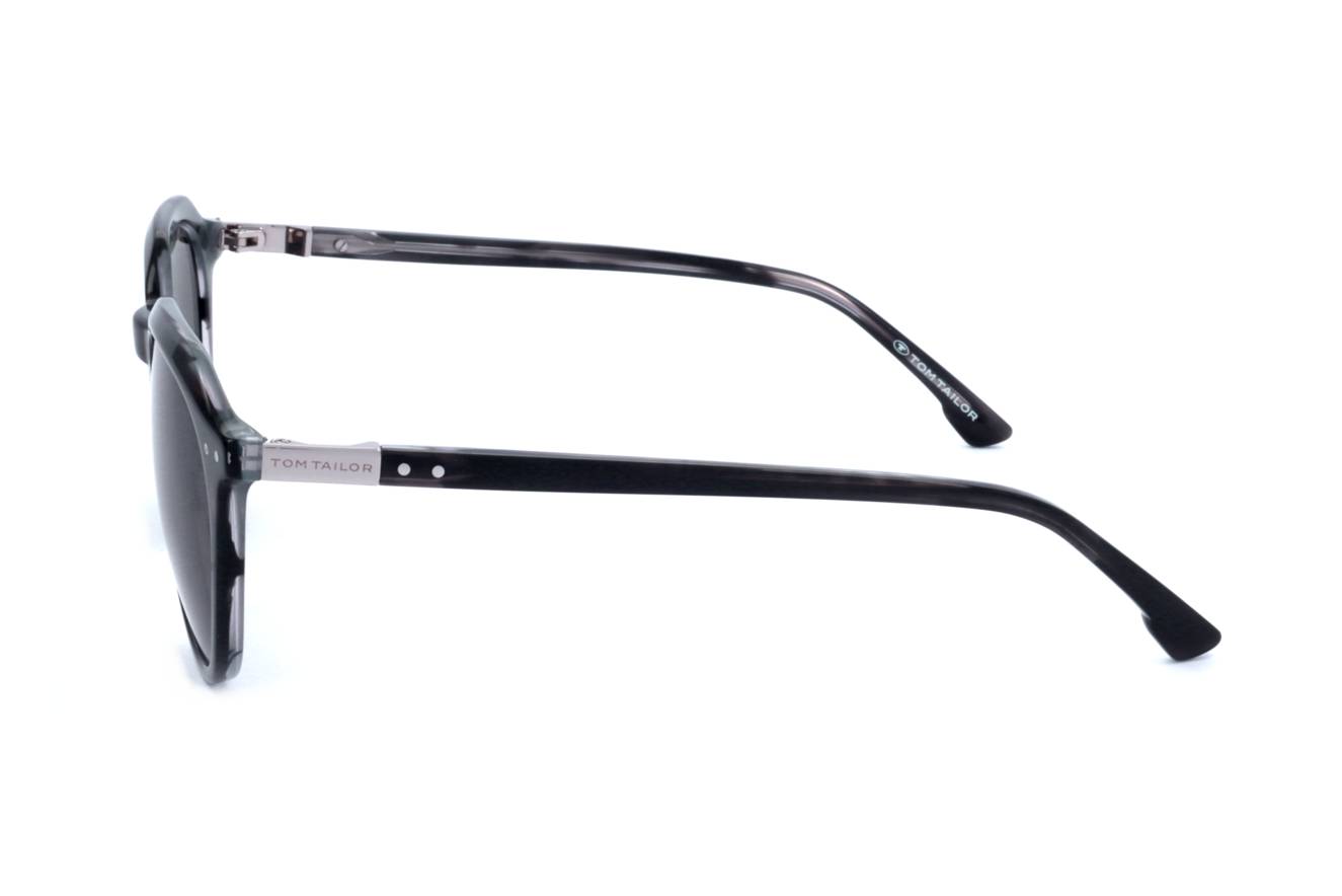 Tom Tailor 63935 216  