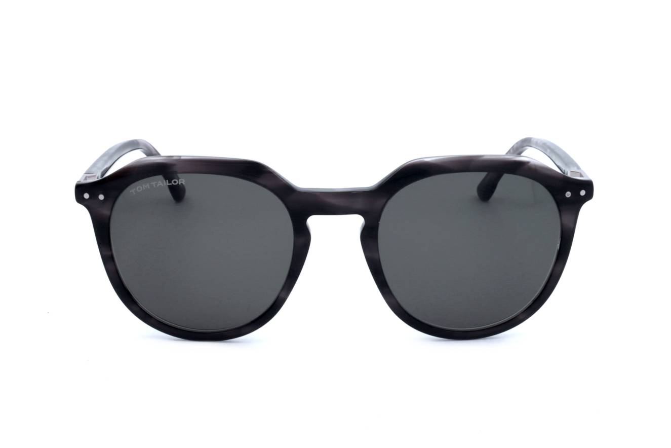 Tom Tailor 63935 216  