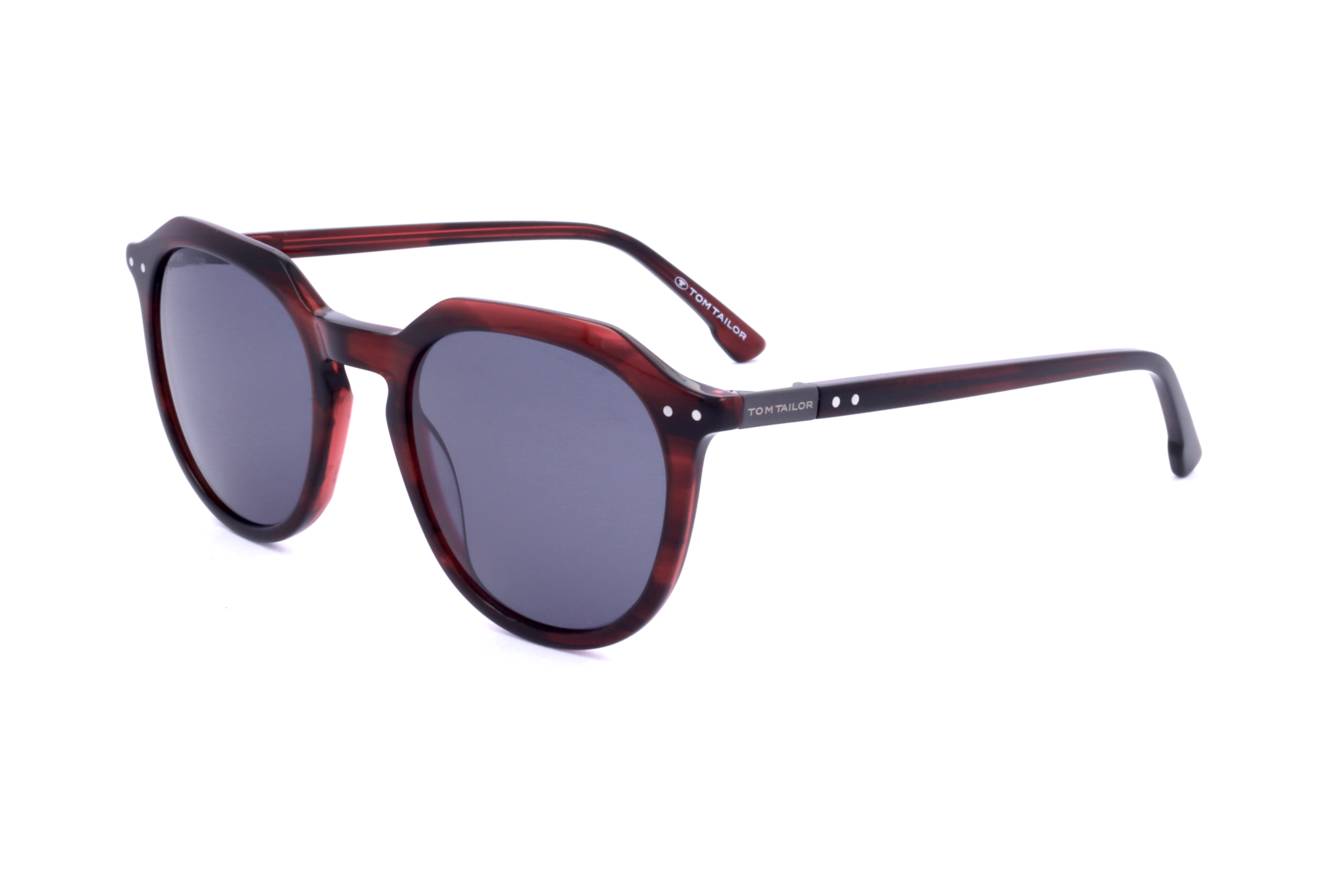 Tom Tailor 63935 217  