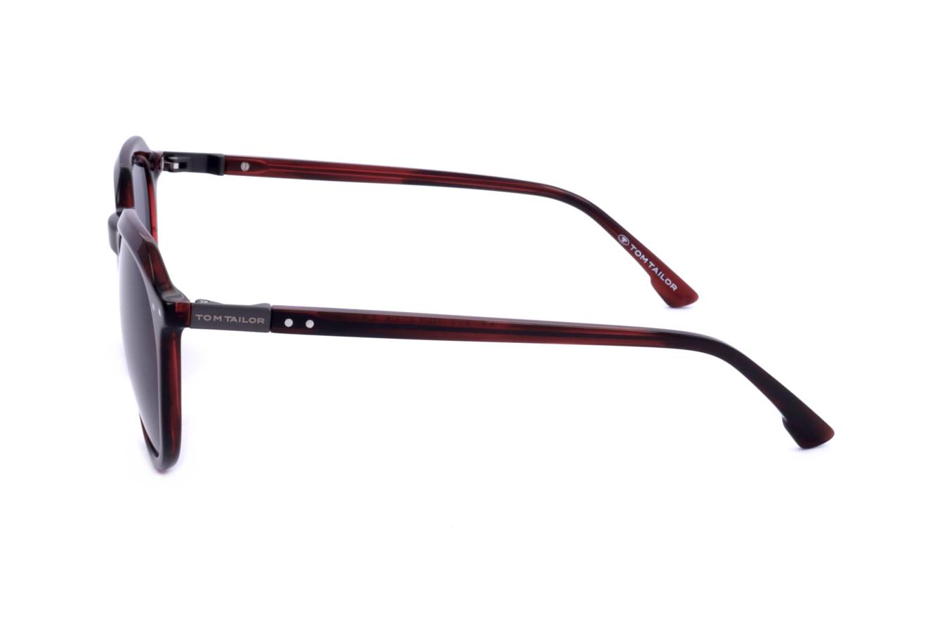 Tom Tailor 63935 217  