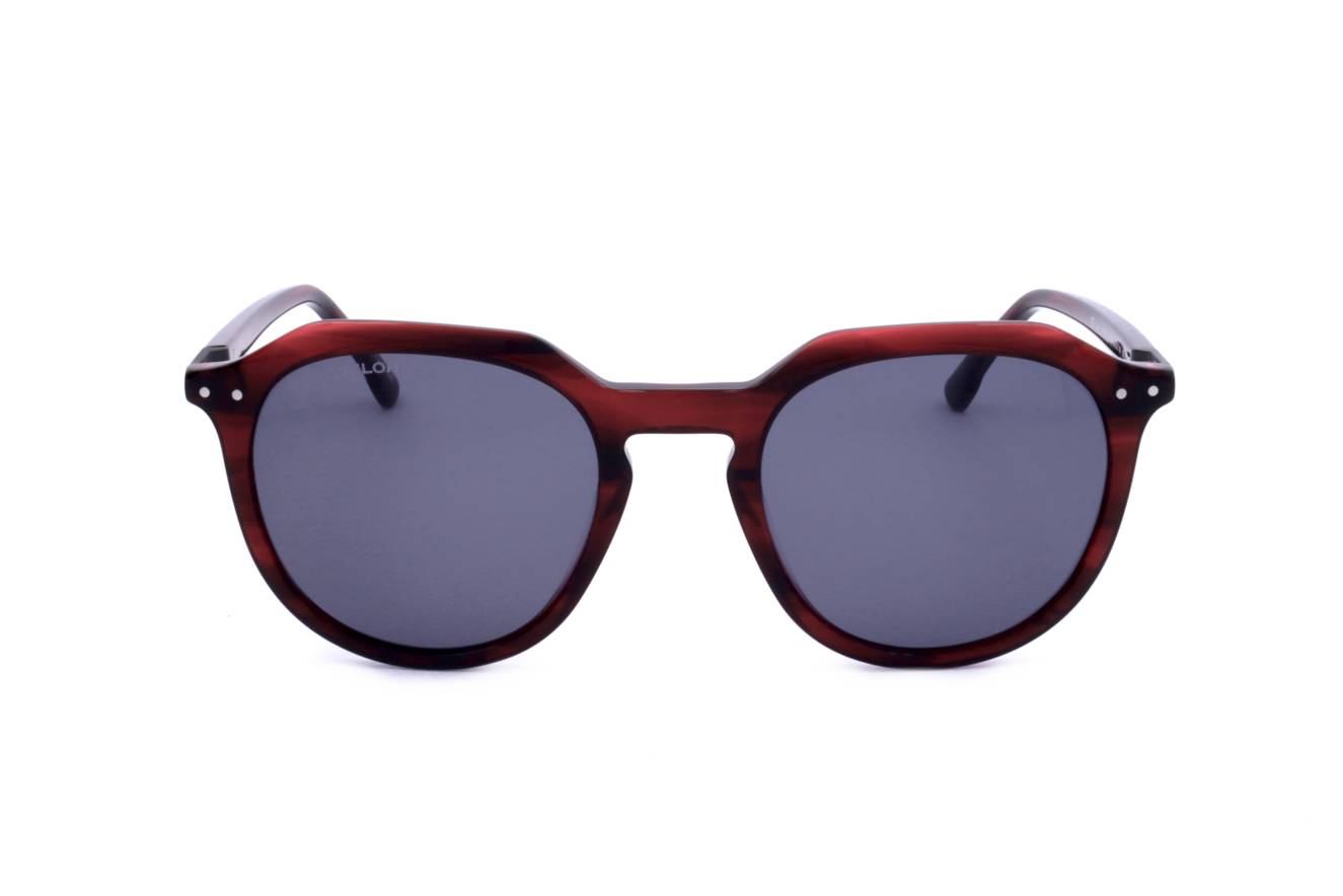 Tom Tailor 63935 217  