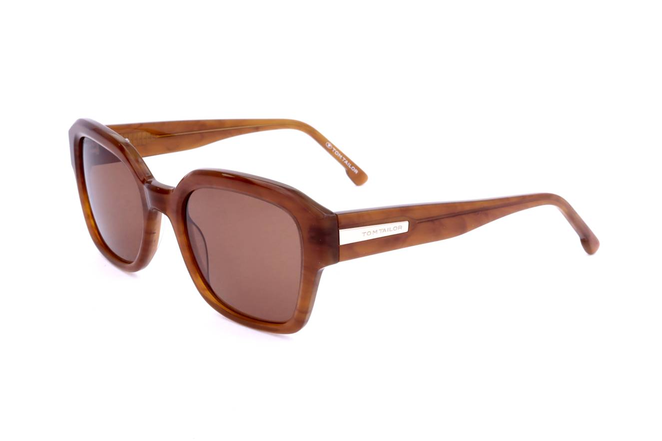 Tom Tailor 63936 218  