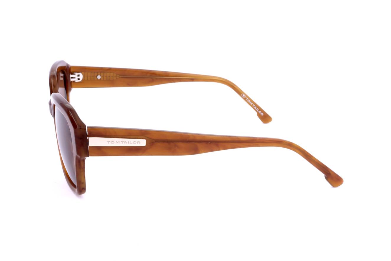 Tom Tailor 63936 218  