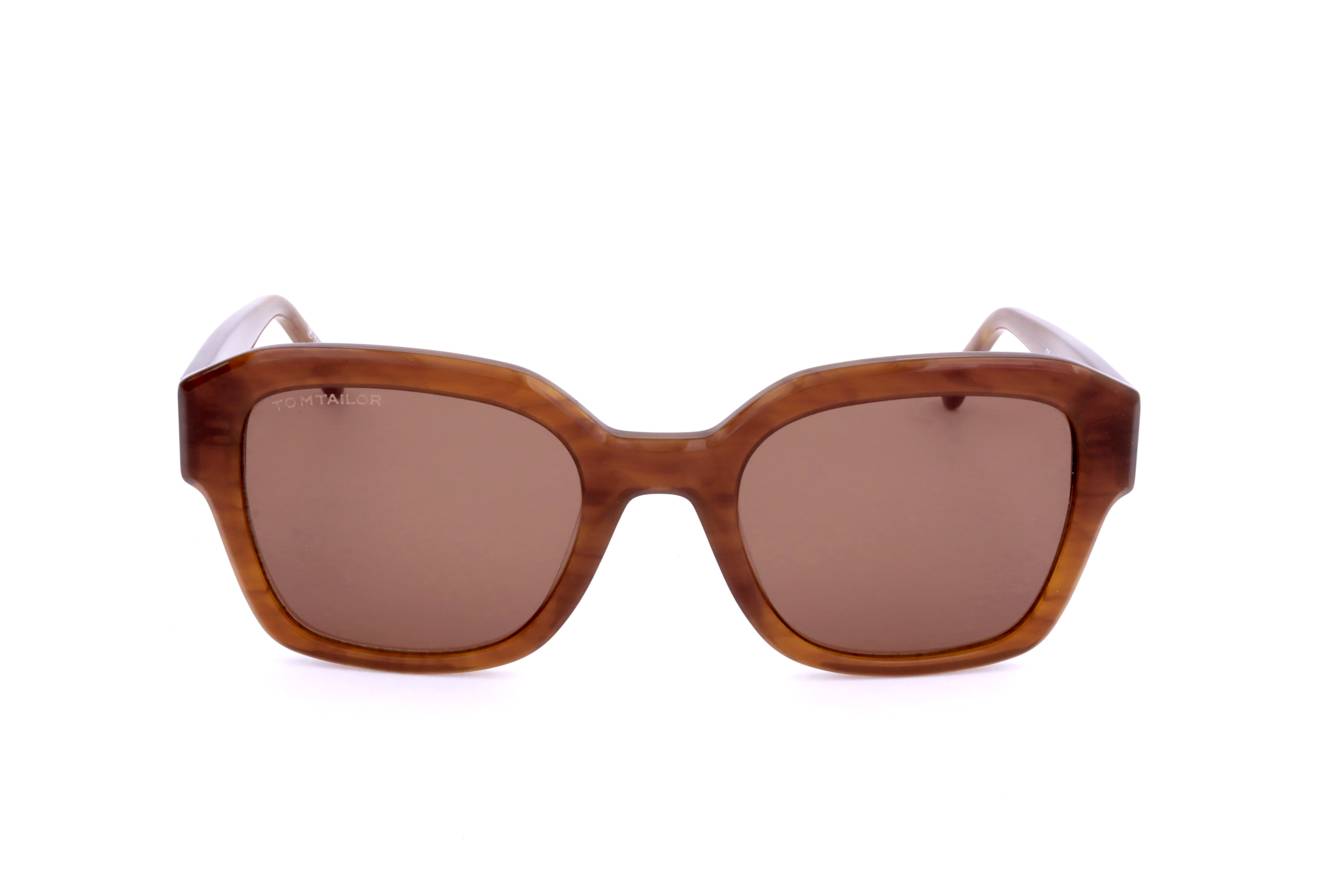 Tom Tailor 63936 218  