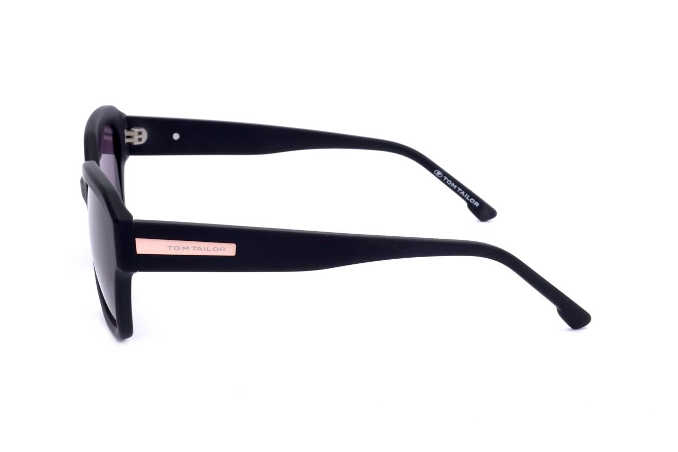 Tom Tailor 63936 219  