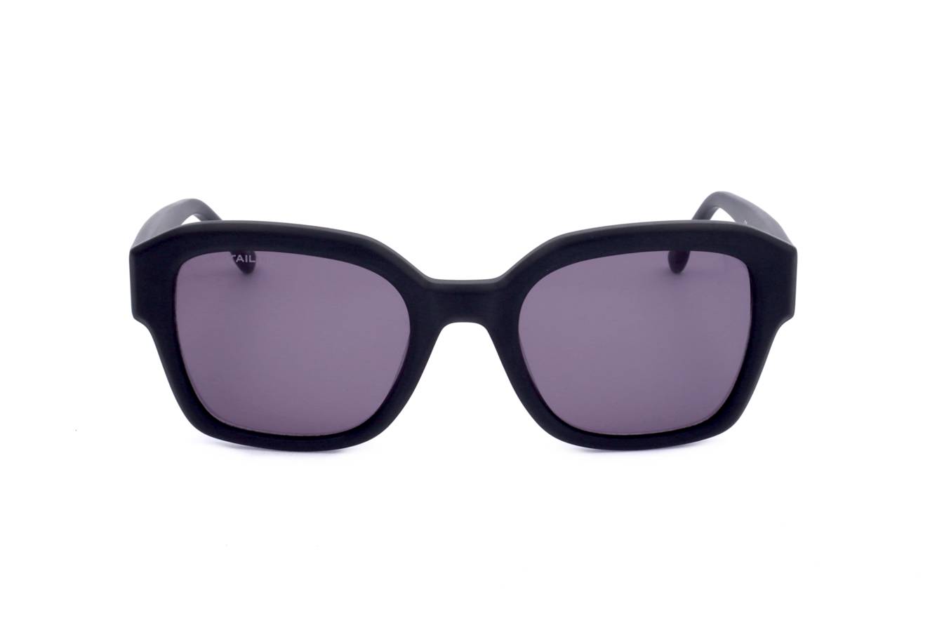 Tom Tailor 63936 219  