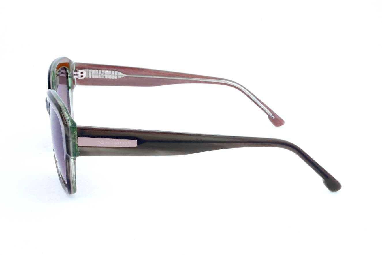 Tom Tailor 63936 220  