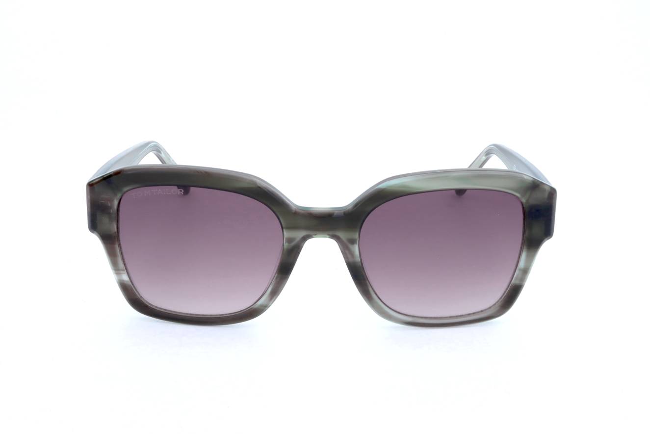 Tom Tailor 63936 220  