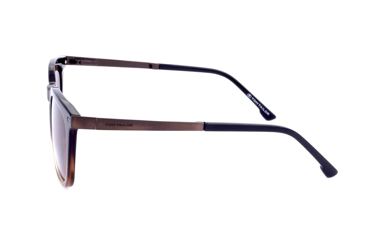 Tom Tailor 63931 203  