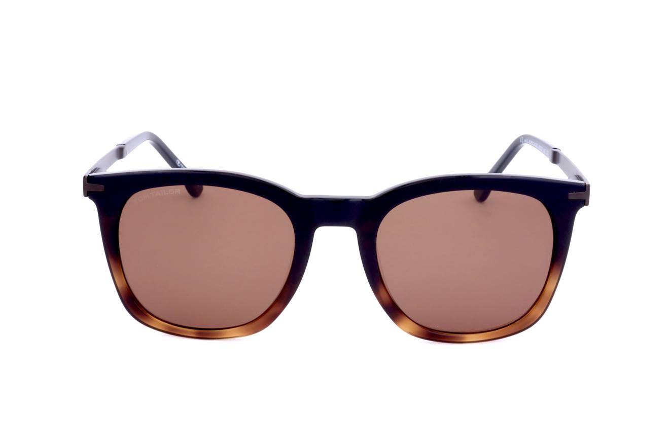 Tom Tailor 63931 203  