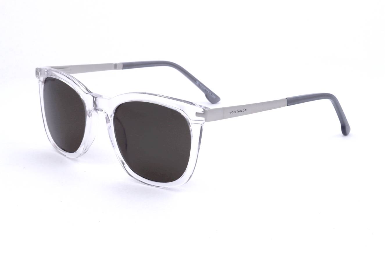 Tom Tailor 63931 204  