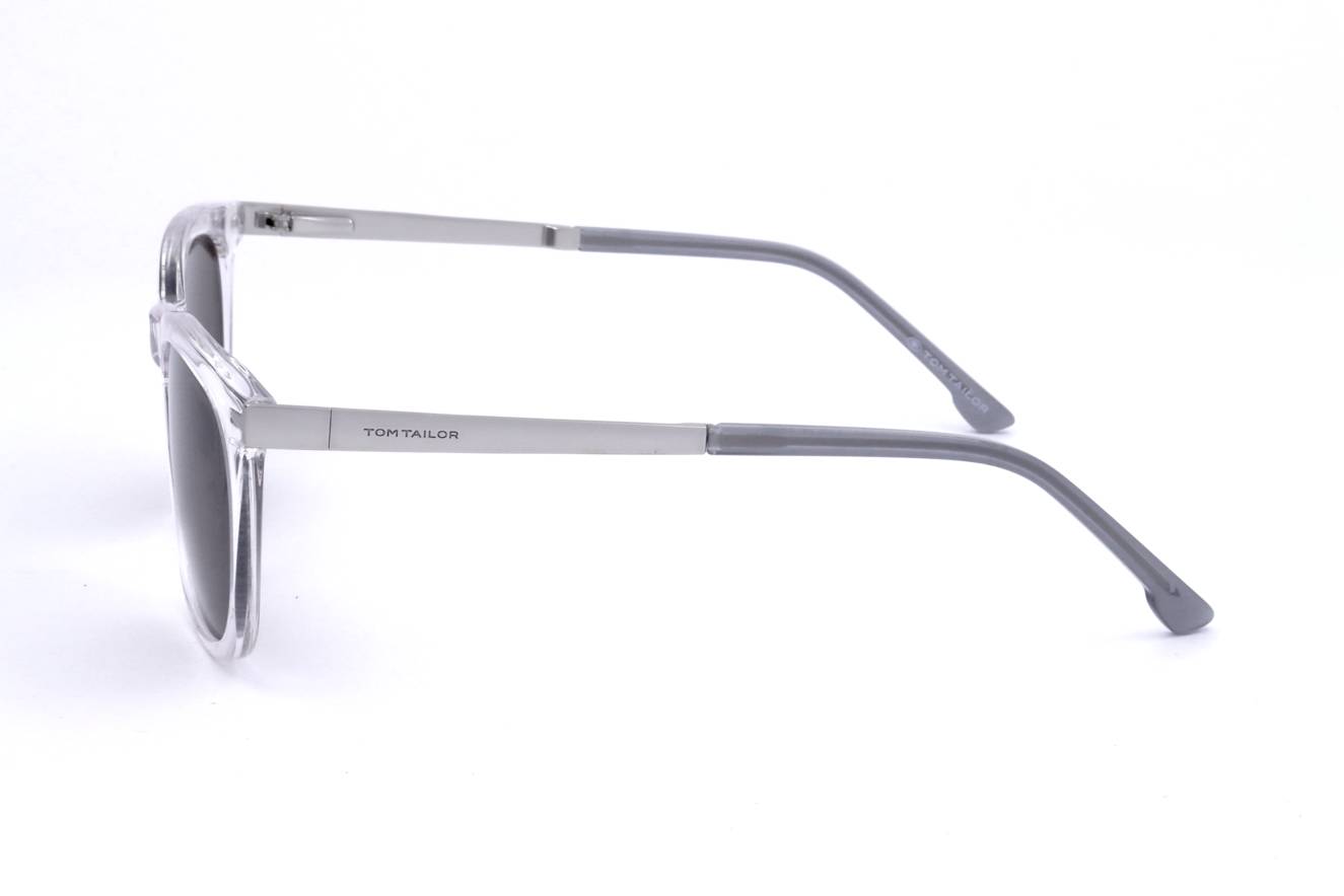 Tom Tailor 63931 204  