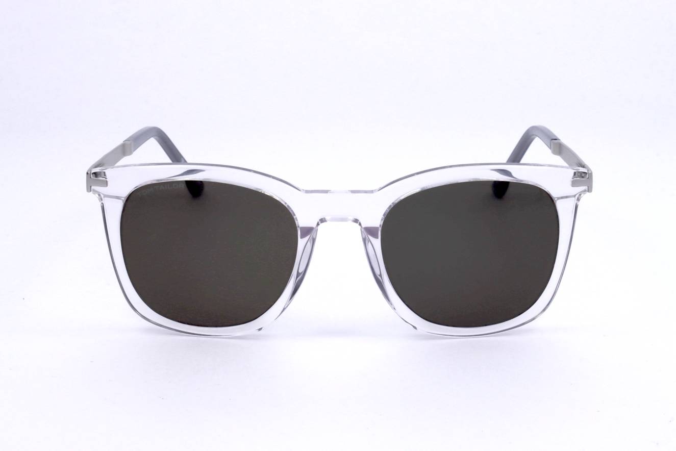 Tom Tailor 63931 204  