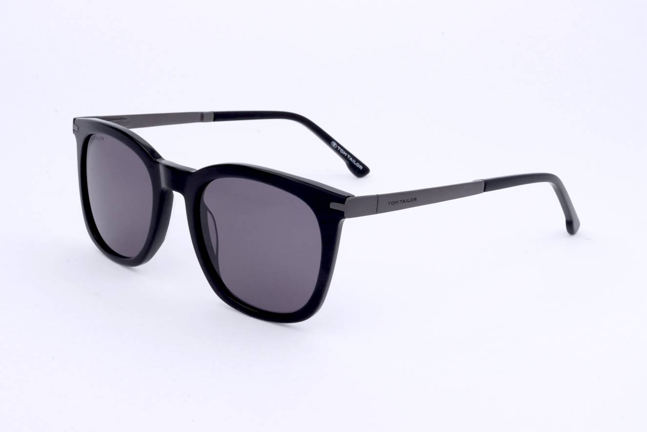 Tom Tailor 63931 205  