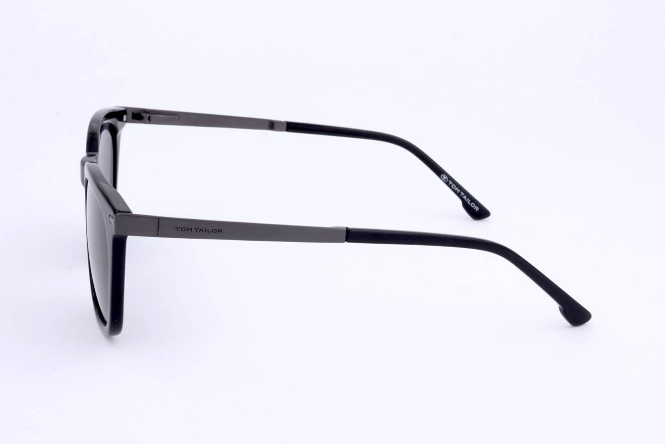 Tom Tailor 63931 205  