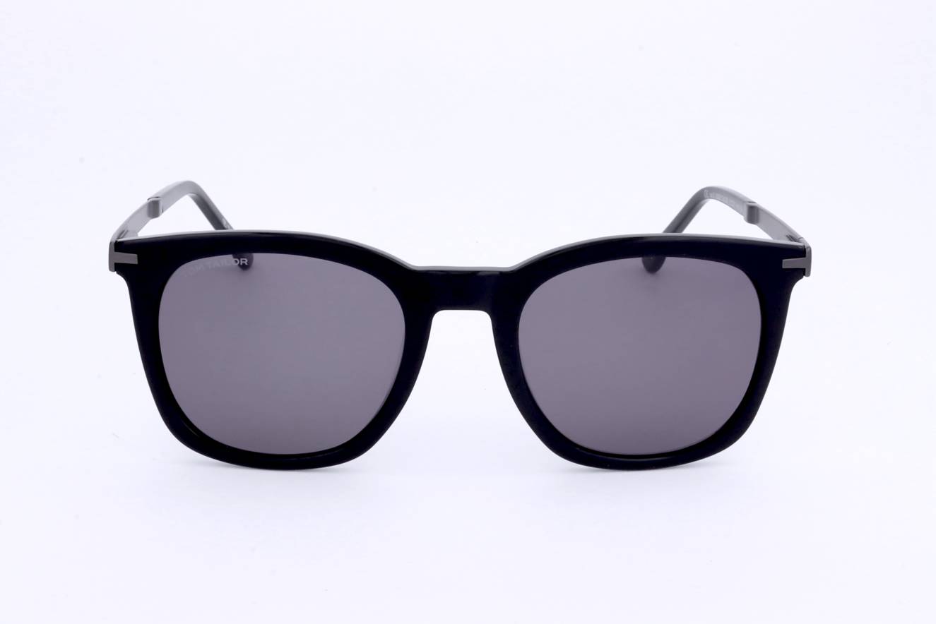 Tom Tailor 63931 205  