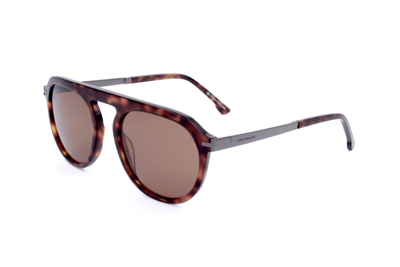 Tom Tailor 63932 206  