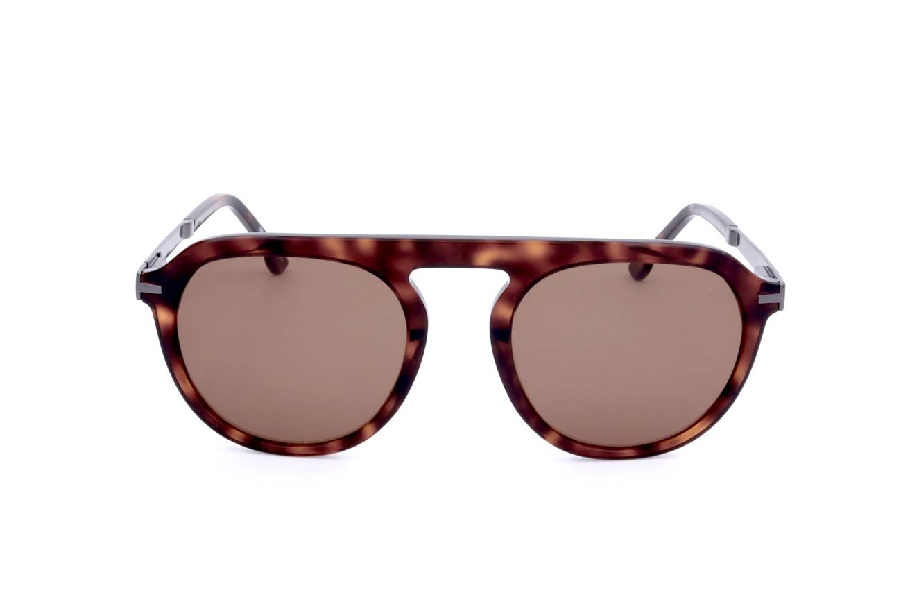 Tom Tailor 63932 206  