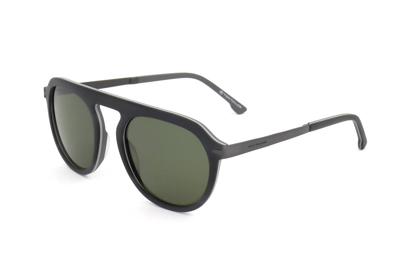 Tom Tailor 63932 207  