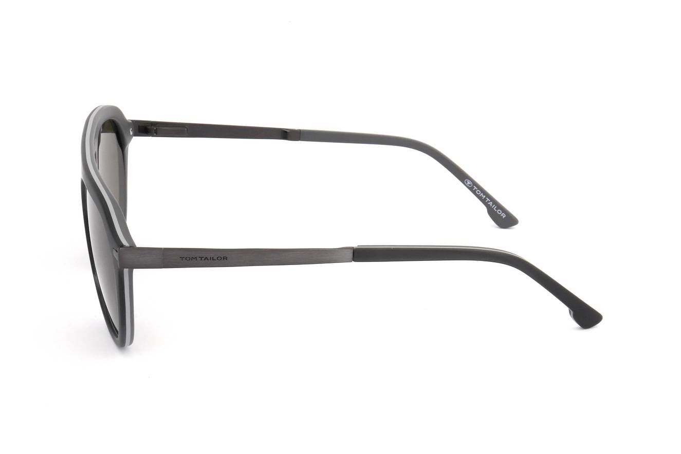 Tom Tailor 63932 207  