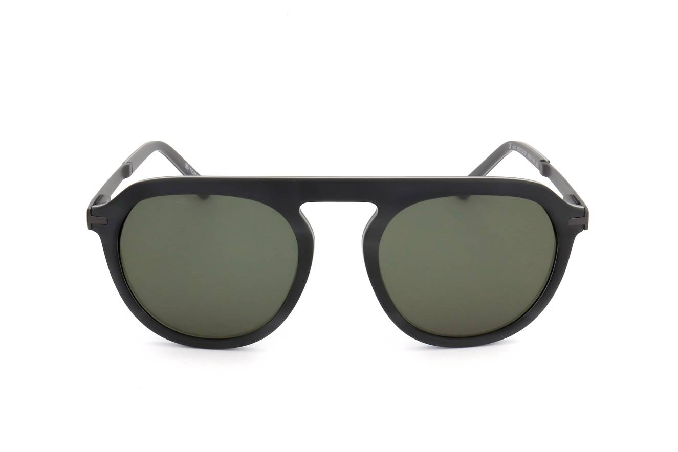 Tom Tailor 63932 207  